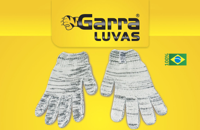 Campanhas publicitárias