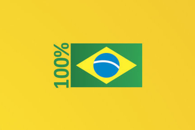Criação de Sites