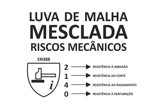 Marketing Digital